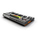 Novation LaunchKey 25