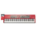 Nord Stage 2 88 HA88 Stage Piano