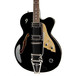 Duesenberg CC Model in Black