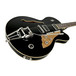 Duesenberg CC Model in Black