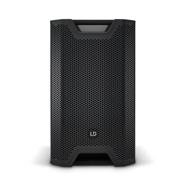 LD Systems ICOA 12 A 12'' Active PA Speaker