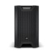 LD Systems ICOA 12 A 12'' Active PA Speaker