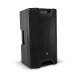 LD Systems ICOA 12 A 12'' Active PA Speaker, Angle