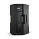 LD Systems ICOA 12 A 12'' Active PA Speaker, Rear