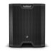 LD Systems ICOA SUB 15A 15