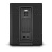LD Systems ICOA SUB 15A 15