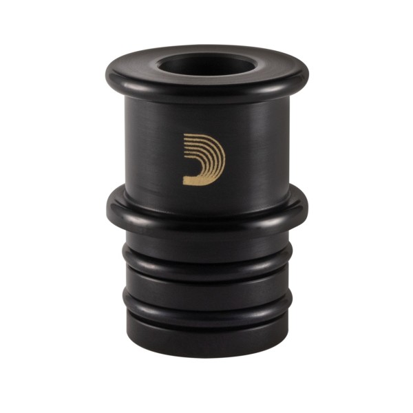 D'Addario Alto Saxophone End Plug