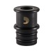 D'Addario Alto Saxophone End Plug