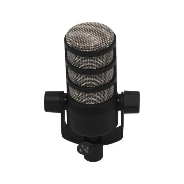 CDC6270