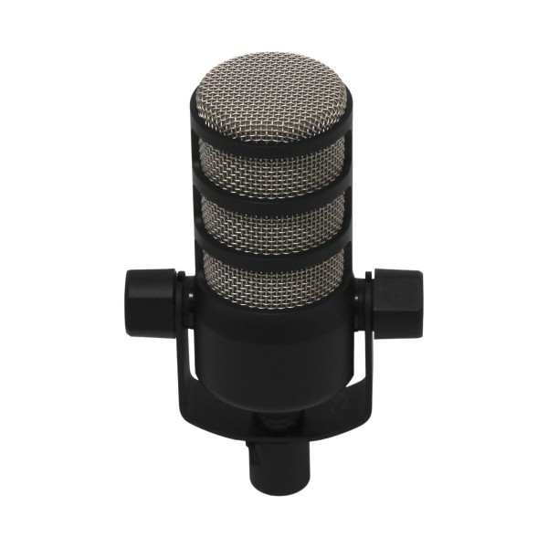 CDC6270
