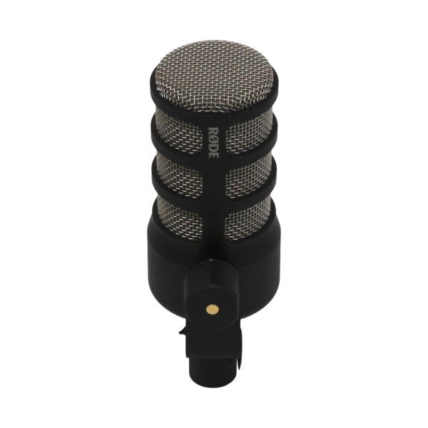 CDC6270