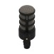CDC6270