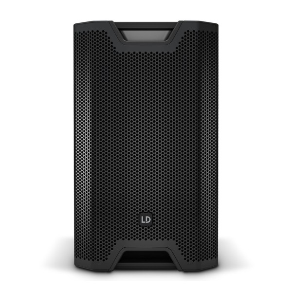 LD Systems ICOA 15 A 15'' Active PA Speaker