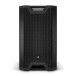 LD Systems ICOA 15 A 15'' Active PA Speaker