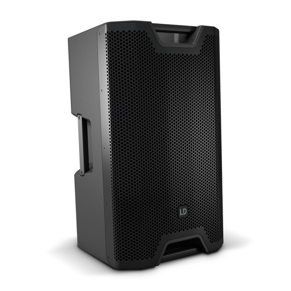 LD Systems ICOA 15 A 15'' Active PA Speaker