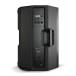 LD Systems ICOA 15 A 15'' Active PA Speaker, Rear