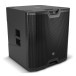 LD Systems ICOA SUB 18A 18