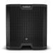 LD Systems ICOA SUB 18A 18