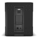 LD Systems ICOA SUB 18A 18