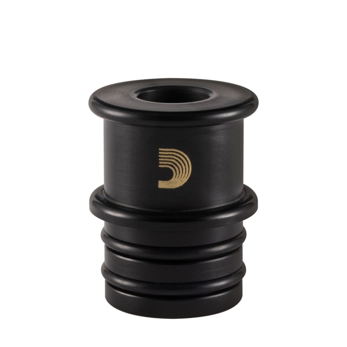 DAddario Tenor Saxophone End Plug