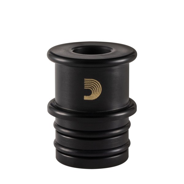 D'Addario Tenor Saxophone End Plug