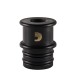 D'Addario Tenor Saxophone End Plug