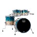 Mapex Saturn 20