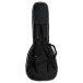 Epiphone Les Paul Custom Figured Inspired by Gibson, Heritage Cherry Sunburst - gig bag back