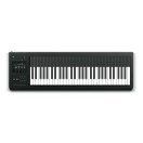 Expressive E Osmose 61 Ausdrucksstarker Synthesizer