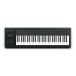 Expressive E Osmose 61 Expressive Synthesizer - Top