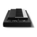 Expressive E Osmose 61 Expressive Synthesizer - Side