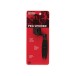 Daddario Ergonomic Bass Guitar Peg Winder