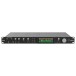 MOTU 10Pre USB Audio Interface - Front Top