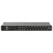 MOTU 10pre Audio Interface - Rear