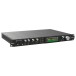 10pre Audio Interface - Angled 2