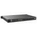 MOTU 10Pre USB/Thunderbolt Audio Interface  - Angled Rear 2