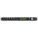 MOTU 10Pre USB/Thunderbolt Audio Interface - Front Panel