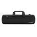 Yamaha YFL412 Intermediate Flute, Silver Body and Headjoint
