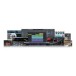 MOTU 10Pre USB/Thunderbolt Audio Interface - 