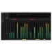 MOTU 10Pre USB/Thunderbolt Audio Interface  - Cue Mix Pro