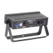 Equinox Quad Blox RGBWW Flood, Rear Left Angle