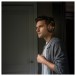 Meze 99 Classic 2nd Generation Over Ear Headphones, Walnut/Gold 17