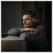 Meze 99 Classic 2nd Generation Over Ear Headphones, Walnut/Gold 18 