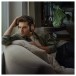 Meze 99 Classic 2nd Generation Over Ear Headphones, Walnut/Gold 20