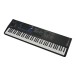 Yamaha MODX M7 Synthesizer Keyboard