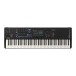 Yamaha MODX M7 Synthesizer Keyboard