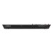 Yamaha MODX M7 Synthesizer Keyboard
