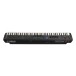 Yamaha MODX M7 Synthesizer Keyboard
