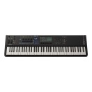 Yamaha MODX M7 Synthesizer Keyboard