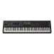 Yamaha MODX M7 Synthesizer Keyboard
